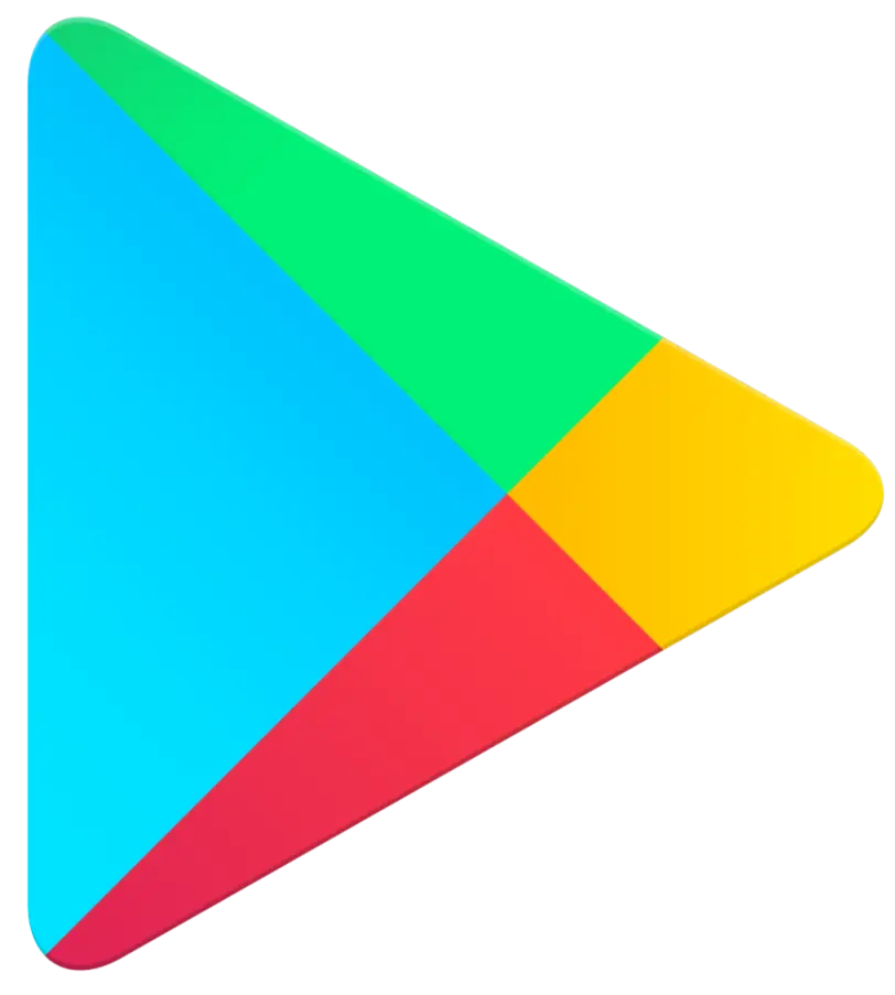 Play Store