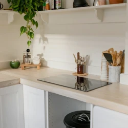 Sit quaerat omnis ve